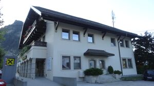 Raiba Fuschl.JPG