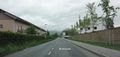 Vorschaubild der Version vom 22:58, 30. Apr. 2014