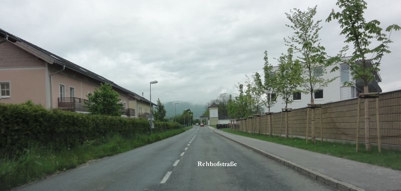 Datei:Rehhofstraße, Blickrichtung nach Westen.jpg