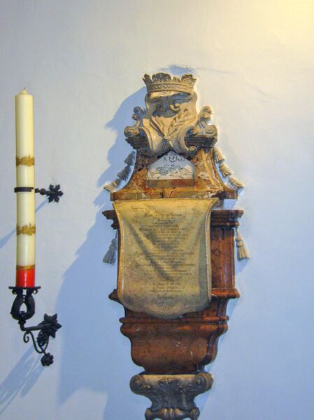 Datei:Reliquie Kreuzkapelle.jpg