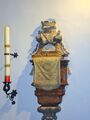 Reliquie Kreuzkapelle.jpg