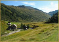 Riedingtal Zaunerhuette.jpg