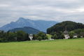 Söllheim DSC 0047.JPG