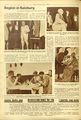 Salzburger Festspiele 1933 02.jpg