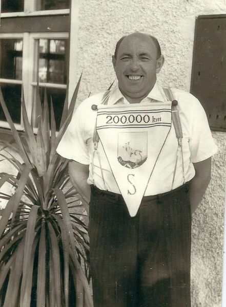 Datei:Schöpp, Ehrung.jpg