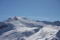 Schareck- sonnblick 04802 2013-04-15.jpg