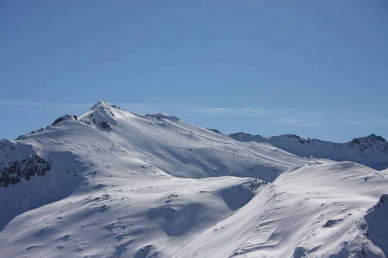 Datei:Schareck- sonnblick 04802 2013-04-15.jpg
