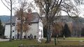 Schloss Prielau 20211113 3.jpg