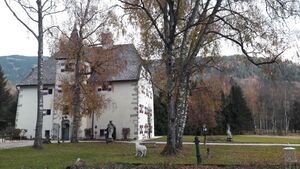 Schloss Prielau 20211113 3.jpg