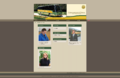 Screenshot 2023-03-31 at 20-07-45 Unser Team Schweighofer-Zöhrer.png