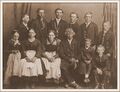 Soderbauernfamilie des Soderguts in Hallenstein Lofer.jpg