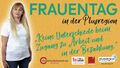 Spruchreif 8 Frauen 8 Geschichten Rozana Markovic.jpg