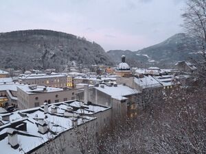 Stadt Salzburg 23.jpg
