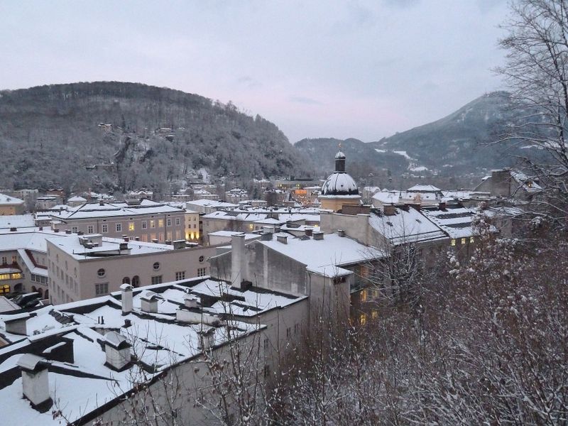 Datei:Stadt Salzburg 23.jpg