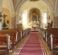 Stadtpfarrkirche Aigen.jpg