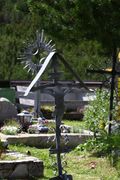 Tauernfriedhof obertauern 31407 2016-08-04.jpg