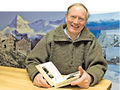 Ulrich Mühlthaler.jpg