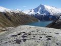 Unterer Bockhartsee.jpg