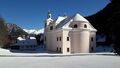 Wallfahrtskirche Maria Kirchental 20220212 (30).jpg