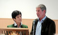 Waltraud Voithofer und Erwin Burgsteiner.jpg