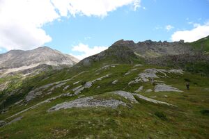 Weißeneck-3001-2008-07-19.jpg