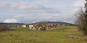 Weng, Ostansicht.jpg