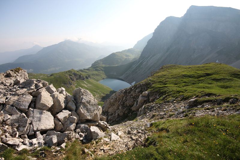 Datei:Wildsee obertauern 96458 2010-07-17.jpg
