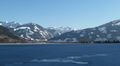 Zeller See im Winter 11.jpg