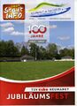 100 Jahre TSV Neumarkt Sommer 2022 01.jpg
