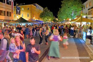 2025 09 20 Ruperti Stadtfest Neumarkt am Wallersee 92.jpg