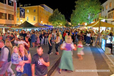 2025 09 20 Ruperti Stadtfest Neumarkt am Wallersee 92.jpg