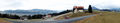 Alpenblick-Panorama.jpg