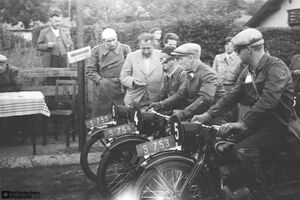 Alpenfahrt 1949 03.jpg