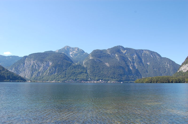 Datei:Ausblick von Obertraun 153.jpg