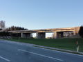 Bärentalbrücke 021.jpg