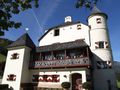 Bad Hofgastein Weitmoserschlössl02.jpg
