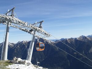 Badgastein Stubnerkogelbahn01.jpg