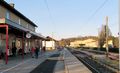 Bahnhof Oberndorf, Südansicht.jpg