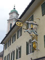Berchtesgaden königlicher hoflieferant 015.jpg