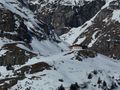 Bockhartseehütte.jpg