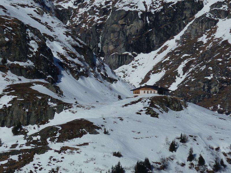 Datei:Bockhartseehütte.jpg