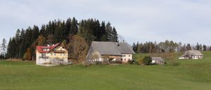 Brandstattgut in Thalgauegg.jpg