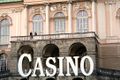Casino 1.jpg