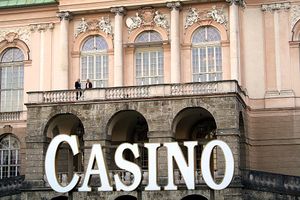 Casino 1.jpg