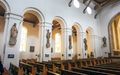 DSC00728.JPG