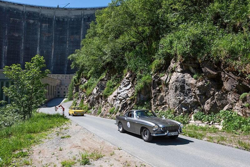 Datei:Edelweiss Classic 2019 22.jpg