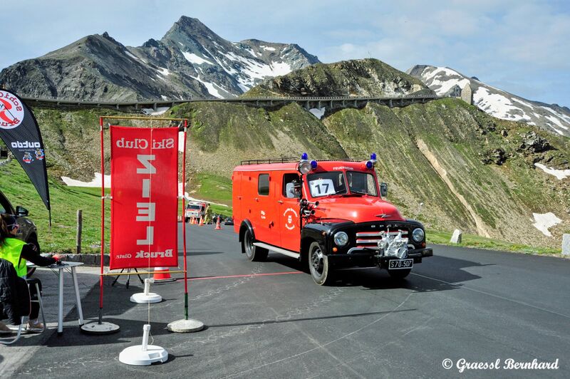 Datei:Feuerwehr-Oldtimer-Weltmeisterschaft 08.jpg