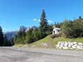 Filzenkapelle Dienten am Hochkönig 20250915 1 (16).jpg