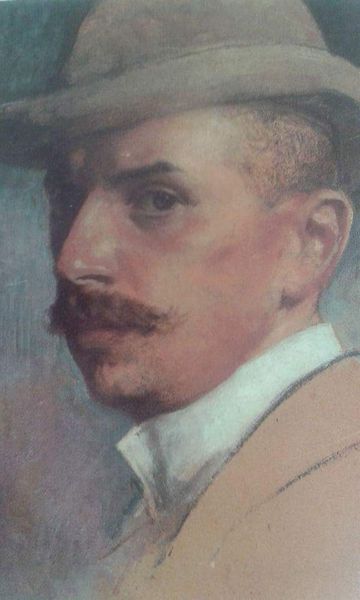 Datei:Franz Schrempf.jpg