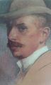 Franz Schrempf.jpg